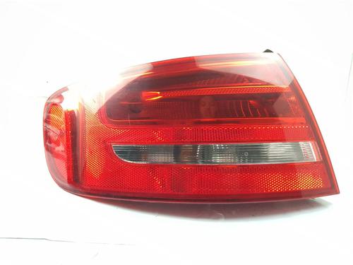 Left taillight AUDI A4 B8 Avant (8K5) 2.0 TDI | BP28157848C34 