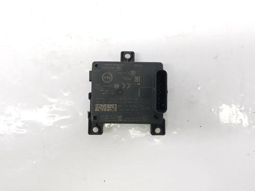 Electronic module VW GOLF VIII (CD1, DA1) 2.0 TDI | BP31574614M83