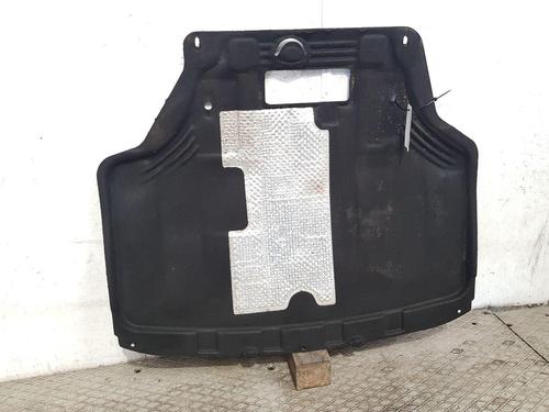 Underbody protection FORD FIESTA VI (CB1, CCN) 1.5 TDCi | BP27372168M92