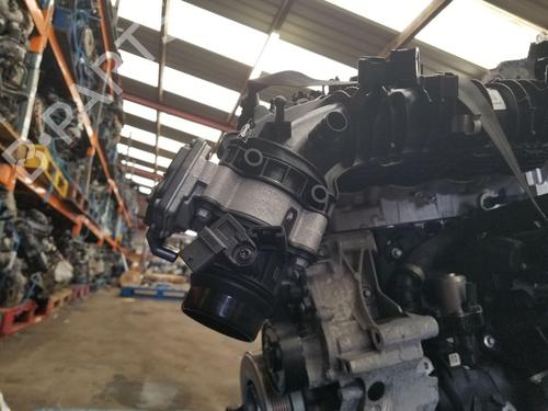Engine BMW 3 (G20, G80, G28) 320 i | BP32375291M1 