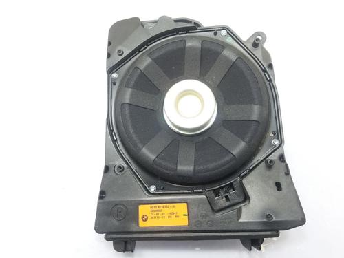 Used Other Other BMW 4 Coupe (F32, F82) M4 Competition (450 hp) 24988407 24988407