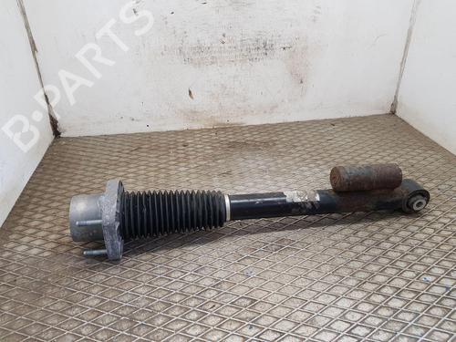 Used Right rear shock absorber Right rear shock absorber LAND ROVER DEFENDER Station Wagon (L663) D200 SD4 4x4 (200 hp) 36640743 36640743