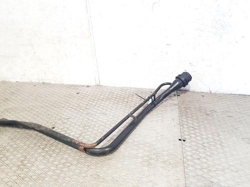Pipe HONDA CIVIC IX (FK) 1.6 i-DTEC (FK3) | BP37271403M125  - Image 11