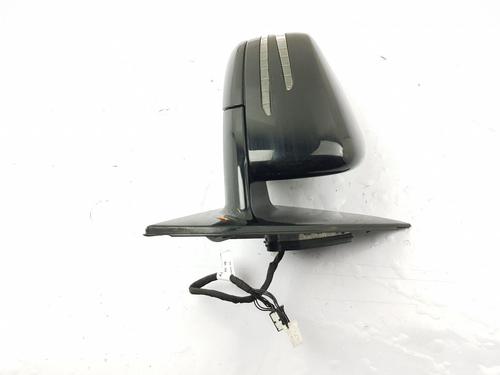 Right mirror MERCEDES-BENZ E-CLASS T-Model (S212) E 220 BlueTEC BP27920798C27
