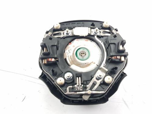 Driver airbag HYUNDAI KONA (OS, OSE, OSI) 1.0 T-GDi | BP29262879C9 