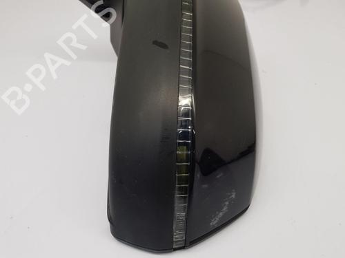 Left mirror AUDI Q7 (4MB, 4MG, 4MQ) SQ7 TDI quattro | BP32198962C26