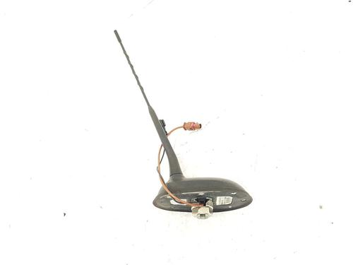Used Antenna/Base Antenna/Base 37665261 37665261