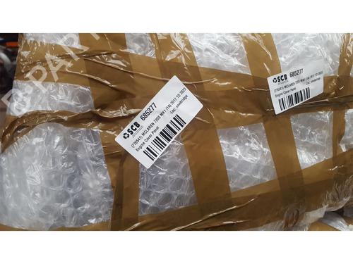 Altro MCLAREN 720S 4.0 | BP23447176O1 