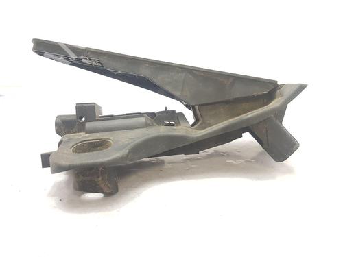 Pedal VW CADDY III Box Body/MPV (2KA, 2KH, 2CA, 2CH) 1.6 TDI | BP29262674I4 