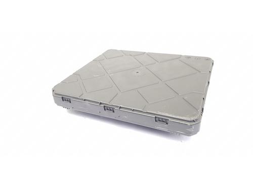 Elektronisk modul VW T-CROSS (C11, D31) 1.0 TSi | BP26915277M83 