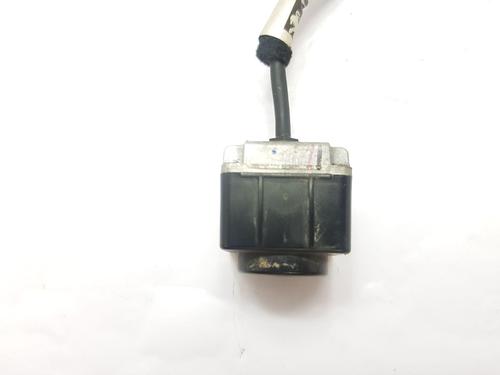 Electronic module CITROËN C4 CACTUS 1.2 PureTech 130 | BP29467398M83