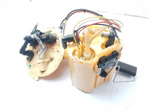 Fuel pump JAGUAR XF II (X260) 2.0 D | BP32375108M76 