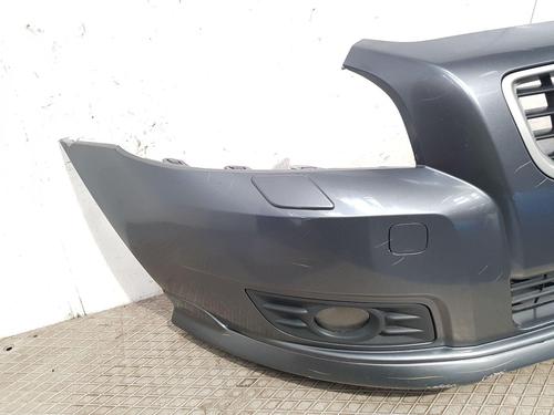 Front bumper VOLVO V50 (545) 2.0 D | BP27920636C7 