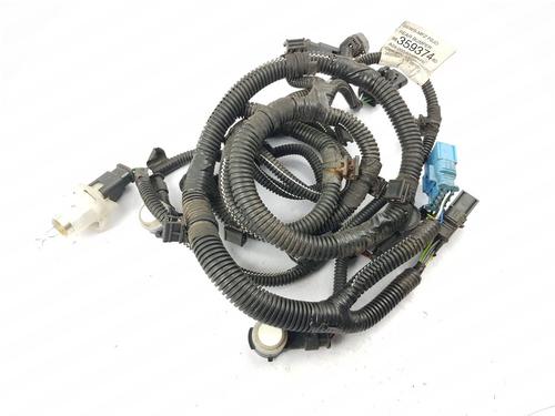Electronic module OPEL CORSA F (P2JO) 1.2 (68) | BP29316254M83 