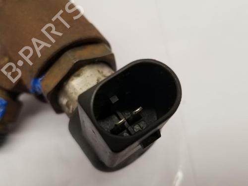 Injector FORD TRANSIT Van (FA_ _) 2.2 TDCi | BP39933852M100 - Image 11