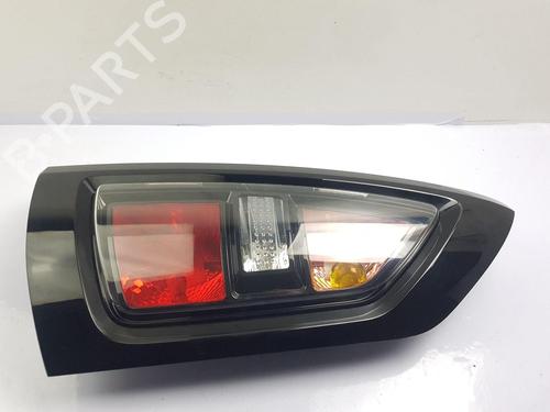 Used Right taillight KIA SOUL I (AM) 1.6 CVVT (126 hp) 22203480