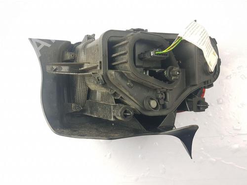 Right taillight CITROËN C4 CACTUS 1.2 VTi 82 | BP26667609C35 - Image 5