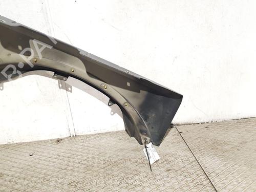 Left front fenders LAND ROVER DISCOVERY III (L319) 2.7 TD 4x4 | BP30115876C41 