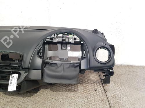 Dashboard ALPINE A110 II | BP32870606C46 - Image 3