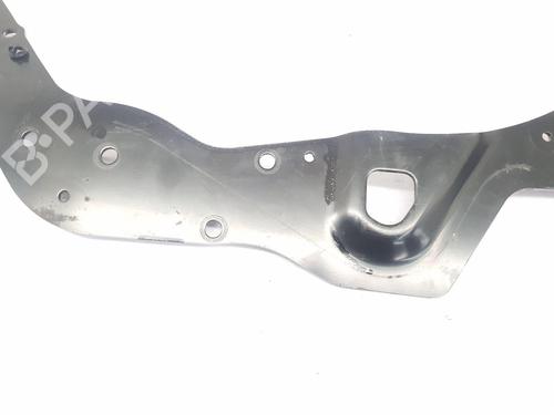 Other FORD USA MUSTANG Coupe 5.0 V8 | BP22672464O1 
