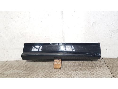 Used Door moulding trim Door moulding trim 38968109 38968109