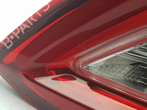 Left tailgate light MASERATI LEVANTE SUV (M161) 3.0 D Q4 | BP34639319C79  - Image 14