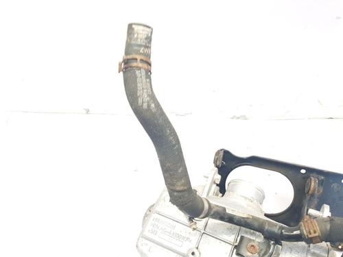 Water radiator AUDI A4 B9 Avant (8W5, 8WD) RS4 TFSi quattro | BP39140318M31 - Image 5