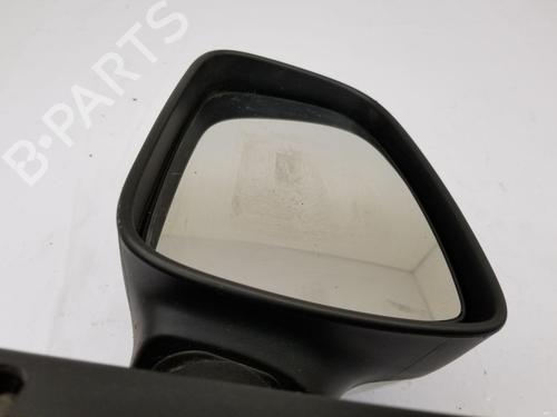 Retrovisor esquerdo DACIA SANDERO II 1.5 dCi | BP38311258C26 - Image 6