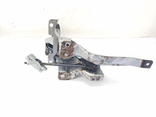 Hand brake HONDA CR-V III (RE_) 2.0 i-VTEC 4WD (RE5, RE2) | BP25492559I18