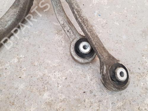 Right front steering knuckle AUDI A5 (8T3) 1.8 TFSI | BP36459607M26  - Image 5