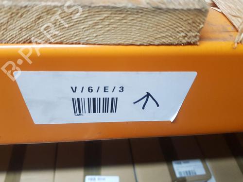 Other BMW 7 (E65, E66, E67) 730 Ld | BP22671085O1 - Image 7