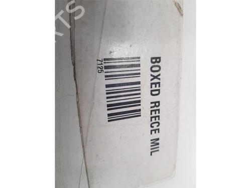 Throttle body HONDA CIVIC IX (FK) 1.6 i-DTEC (FK3) | BP23432991M82 