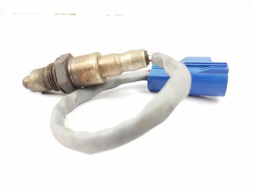 Electronic sensor JAGUAR F-TYPE Coupe (X152) 5.0 SCV8 SVR / SCV8 P575 R | BP30309680M84