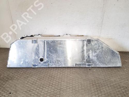Fuel tank MCLAREN MP4 Coupe 12C | BP22668451C62 