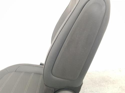 Left front seat SMART FORTWO Coupe (453) 0.9 (453.344, 453.353) | BP37444235C15 - Image 8