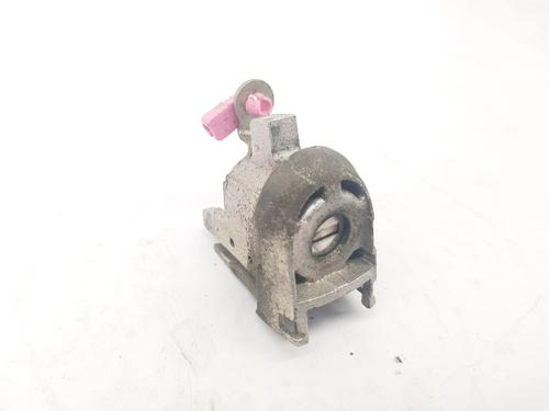 Ignition barrel NISSAN NOTE (E11, NE11) 1.6 | BP37517825M48  - Image 6