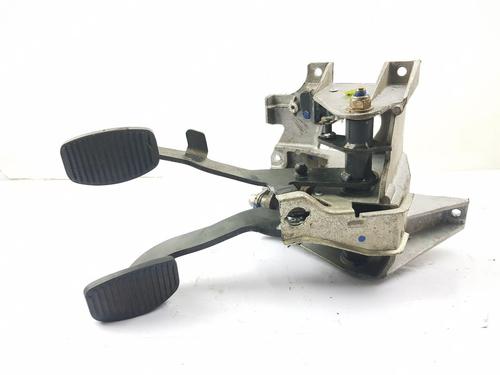 Pedal FIAT PANDA (169_) 1.2 (169.AXB11, 169.AXB1A) | BP29440352I4 