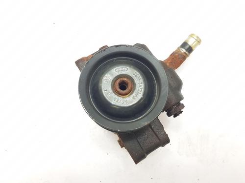 Used Steering pump FORD FIESTA V (JH_, JD_) 1.4 16V (80 hp) 25853811