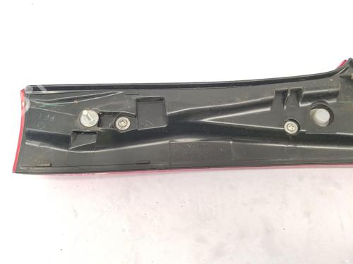 Left tailgate light HONDA JAZZ IV (GK_) 1.3 | BP39447612C79 - Image 6