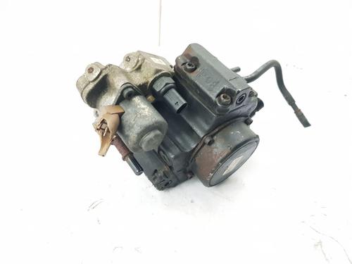 Fuel pump KIA VENGA (YN) 1.4 CRDi 90 | BP31959817M76 - Image 3