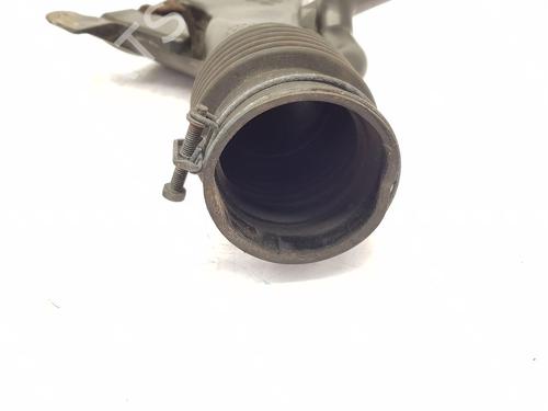 Air filter box LEXUS RX (_U3_) 400h (MHU38_) | BP25838831M87 - Image 5