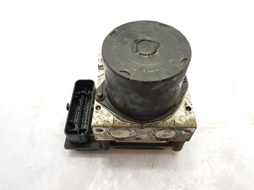 Używane Pompa ABS SKODA FABIA I Combi (6Y5) 1.9 TDI (100 hp) 31282592