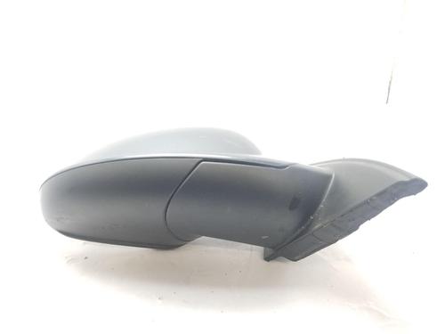 Right mirror VAUXHALL INSIGNIA Mk I (A) Saloon (G09) 2.0 CDTI (69) | BP27266875C27 