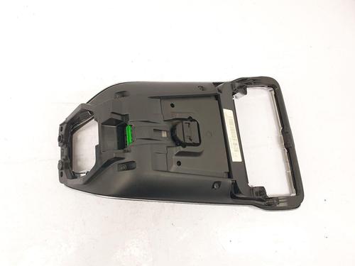 Climate control VOLVO V40 Hatchback (525) D2 | BP22657267I5 - Image 8
