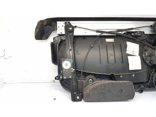 Front right window mechanism MINI MINI (R56) One | BP33473142C23  - Image 8