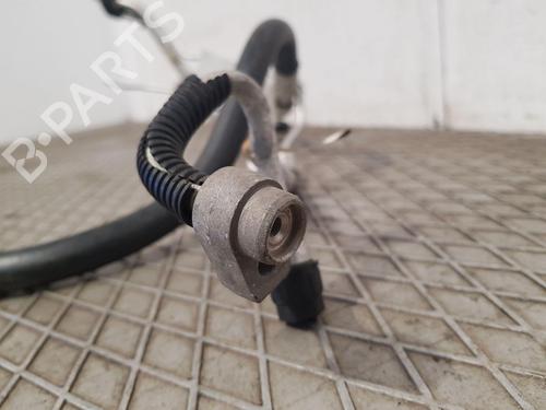 AC pipe FORD FOCUS IV (HN)  | BP24511463M126 