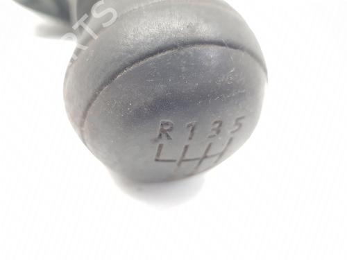 Gear lever VW CRAFTER Van (SY_, SX_) | BP22666650M90 - Image 6