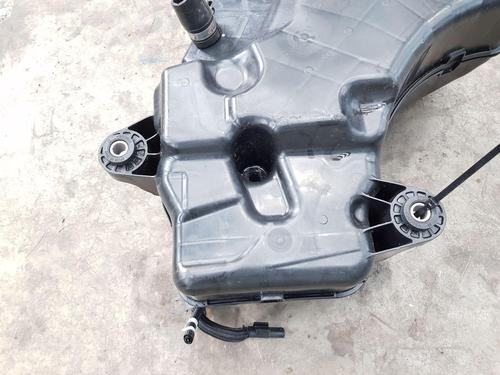 AdBlue tank BMW X4 (G02, F98) xDrive 30 d | BP29514496M85 