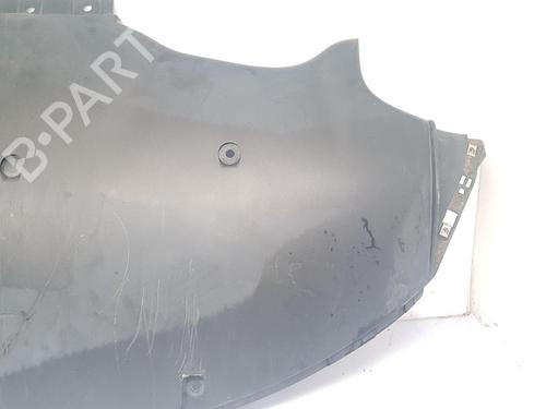 Other TESLA MODEL 3 (5YJ3) EV AWD | BP35746155O1 - Image 3