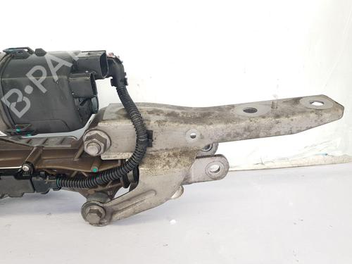 Steering rack BMW XM (G09) XM All-wheel Drive | BP39881113M22 - Image 6